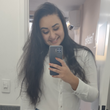 Giovanna Machado Cipolletta Marozzi