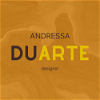 Andressa Duarte Ortiz
