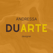 Andressa Duarte Ortiz