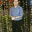 Matheus Rodrigues