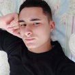 Lucas Panissa