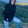 João Pedro Gonçalves Ferreira