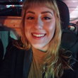 Ana Carolina Boratino Vairo