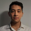 Vitor Akira Ucha Ito