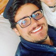 ANDRE ROJAI