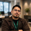 Davi Gabriel Batista Jerônimo Vargas