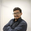 Davi Gabriel Batista Jerônimo Vargas