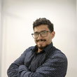 Davi Gabriel Batista Jerônimo Vargas