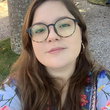 Adyna Luana Sousa Lima