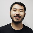 Vinicius Kiyoshi Oshiro