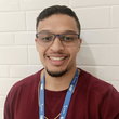 Gabriel Vieira de Souza