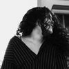 Wilma G S Silva