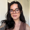 Bruna Figueiredo De Farias Lourenço
