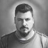 Bruno Henrique Simer
