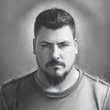Bruno Henrique Simer