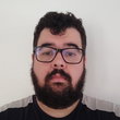 Matheus Martins