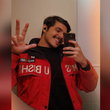 Luca Mazzucchelli Dias Cerveira de Oliveira
