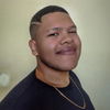 Breno Henrique Batista