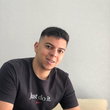 Vitor Gabriel Martins da Silva