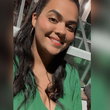 Isabelle Portela Dias