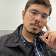 Renan Hiagon