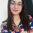 Talita de Almeida Ambrozio