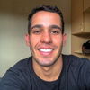 Jose gustavo Pereira Reinaldo