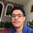 Matheus Felipe
