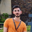 Lucas Nicolau Da Costa Bentes