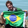Regis G Bernardi