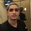 ISFRANKLE SOUZA DA SILVA