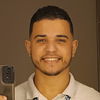 CARLOS EDUARDO PEREIRA DE MELO