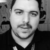 Lucas Pontes