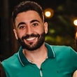 Luiz Fernando Nascimento Garcia