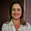 Keila Cristiane De Medeiros