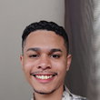 Gabriel Miranda