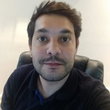 Gabriel Ubiratan Ribeiro