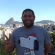 Emanuel Alcantara Da Silva