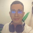 Victor Daniel Martins Feitosa