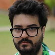 Kevin Fernandes Villanova