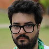 Kevin Fernandes Villanova