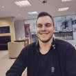 Igor Silveira da Silva