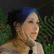 FERNANDA LEIKO ISHIDA