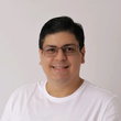 THIAGO PINTO DE CARVALHO