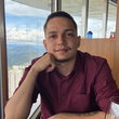 Jonathan Souza da SIlveira