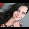 Ana Cristina Pinatti Garcia