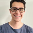Felipe Hildegardes Jorge