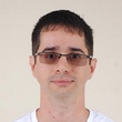 Fernando Padilha Avena