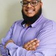 William Souza dos Santos