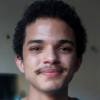 João Eric Anselmo Da Silva